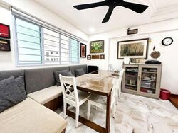 Blk 522 Hougang Avenue 6 (Hougang), HDB Executive #554042241